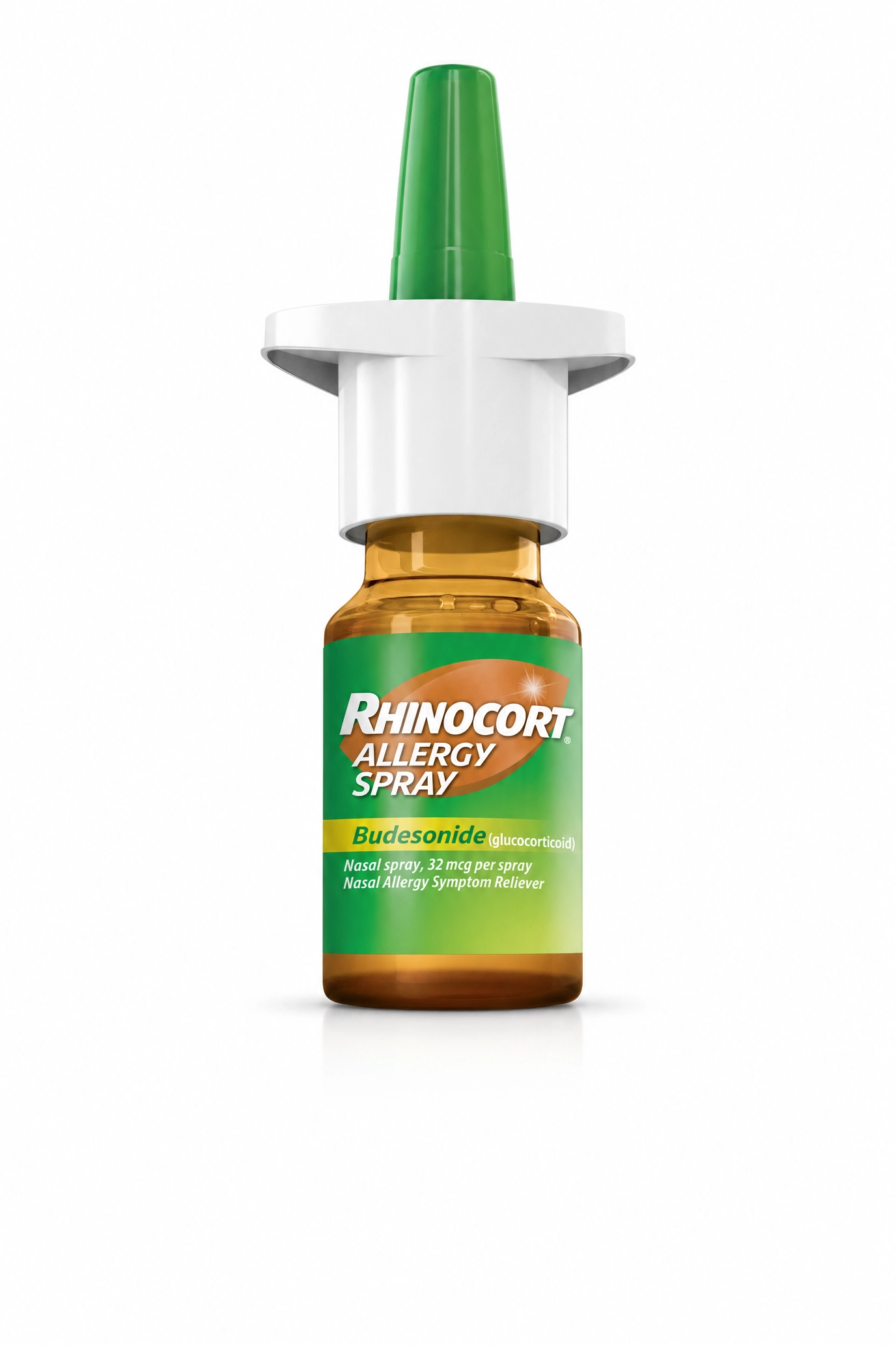 Rhinocort Allergy